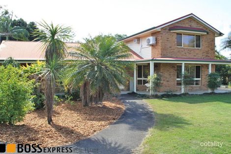 Property photo of 36-38 Birch Court Burpengary QLD 4505