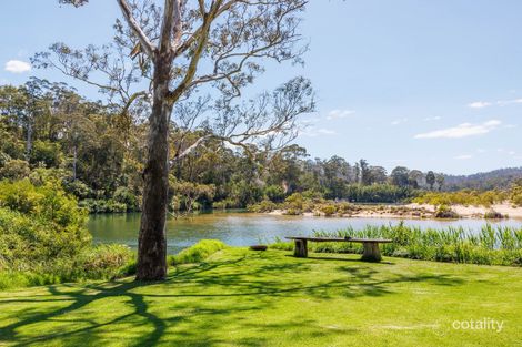 Property photo of 1167 Princes Highway Kiah NSW 2551