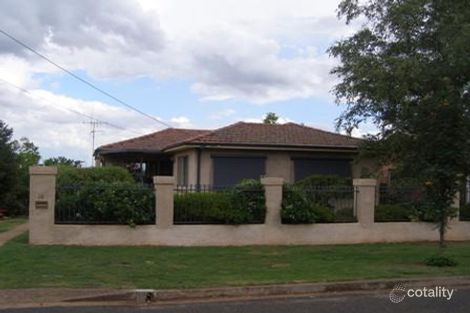 Property photo of 14 Rowan Street Orange NSW 2800