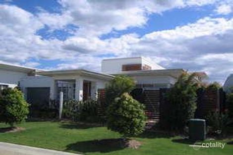 Property photo of 12 Merion Court Robina QLD 4226