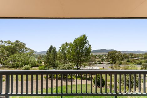 Property photo of 6 Ray Carter Drive Quirindi NSW 2343