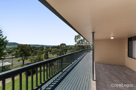 Property photo of 6 Ray Carter Drive Quirindi NSW 2343