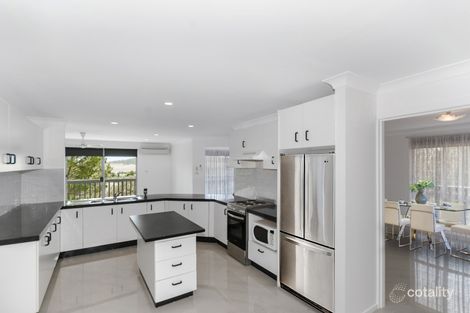 Property photo of 6 Ray Carter Drive Quirindi NSW 2343
