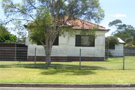 Property photo of 1 Hunt Street Guildford West NSW 2161