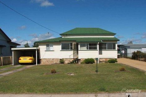 4 Denham St, Warwick, QLD 4370