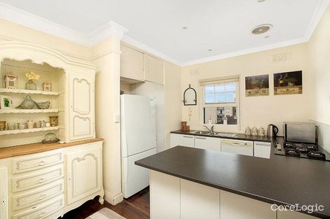 Property photo of 9/80 Darley Road Manly NSW 2095