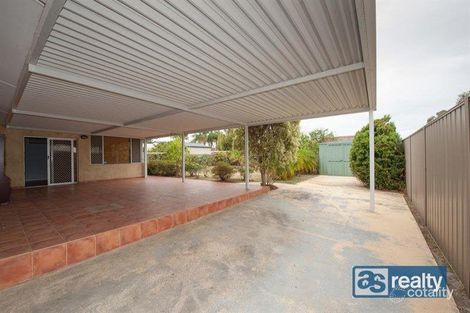 Property photo of 8 Fedders Street Morley WA 6062