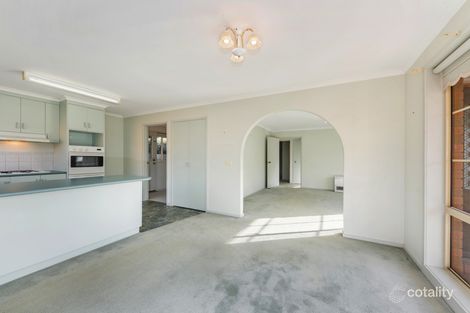 Property photo of 2/21 Clarke Avenue Belmont VIC 3216