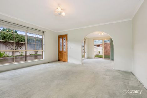Property photo of 2/21 Clarke Avenue Belmont VIC 3216