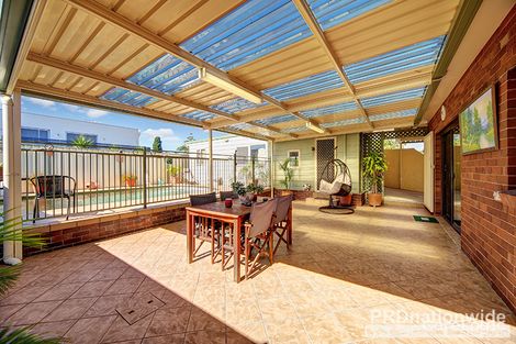 Property photo of 23 Caroma Avenue Kyeemagh NSW 2216