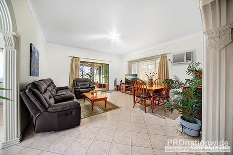 Property photo of 23 Caroma Avenue Kyeemagh NSW 2216