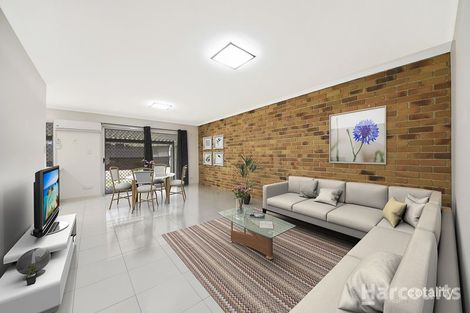 Property photo of 23 Avocado Drive Caboolture South QLD 4510