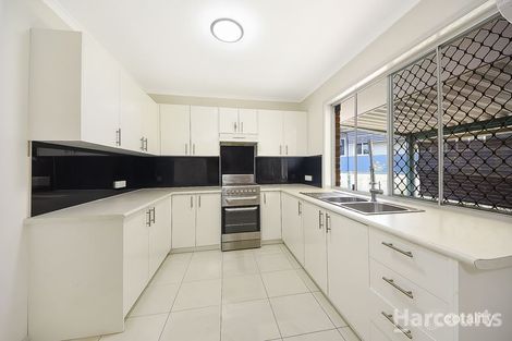 Property photo of 23 Avocado Drive Caboolture South QLD 4510