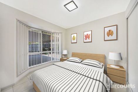 Property photo of 23 Avocado Drive Caboolture South QLD 4510