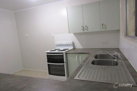 Property photo of 9 Eucalyptus Street Blackwater QLD 4717