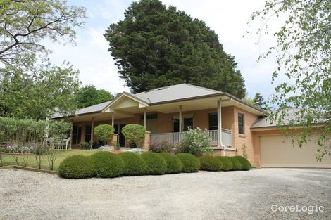 Property photo of 4 Elm Street Bowral NSW 2576