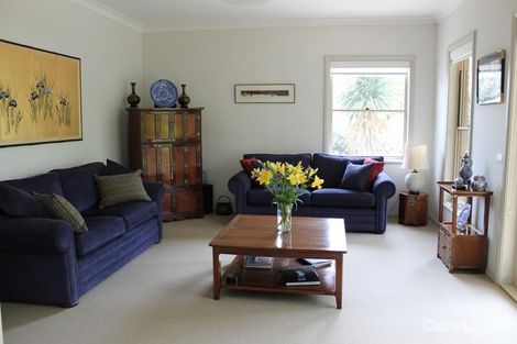 Property photo of 4 Elm Street Bowral NSW 2576