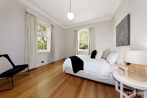 Property photo of 5/698 Orrong Road Toorak VIC 3142