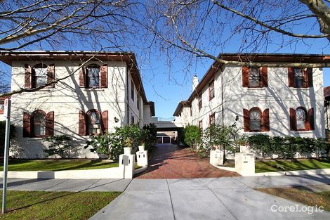 5/698 Orrong Rd, Toorak, VIC 3142