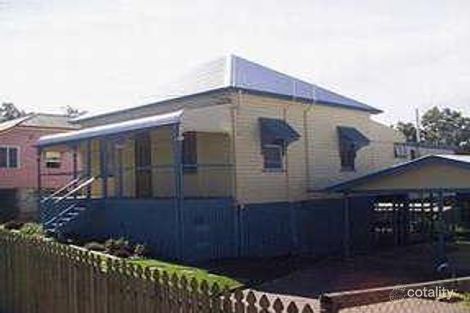 25 Mount Crosby Rd, Tivoli, QLD 4305