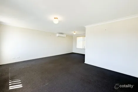 Property photo of 50 Sergeant Baker Drive Corlette NSW 2315