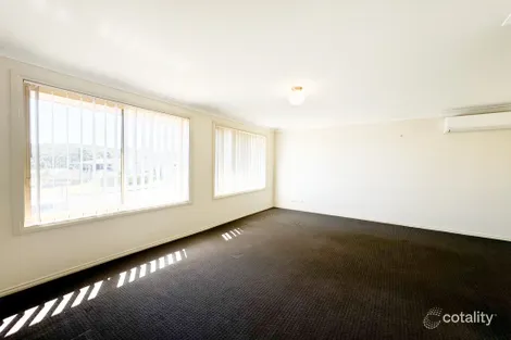 Property photo of 50 Sergeant Baker Drive Corlette NSW 2315