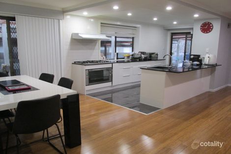 Property photo of 21 Ralph Avenue St Albans VIC 3021