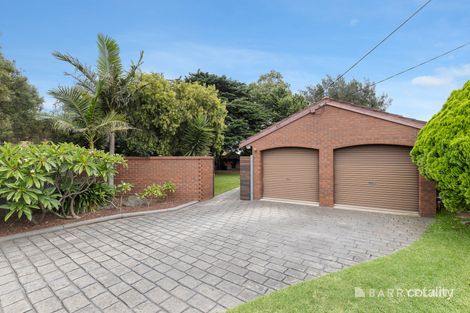 4 Gail Ct, Dingley Village, VIC 3172