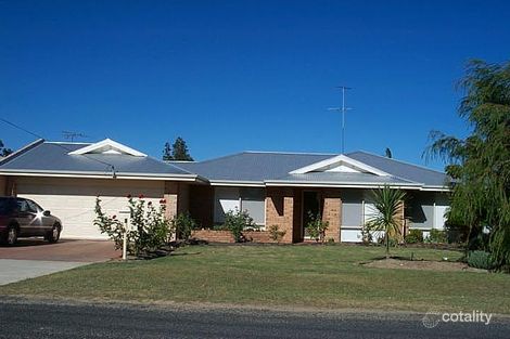 Property photo of 6 Moulton Street Coodanup WA 6210