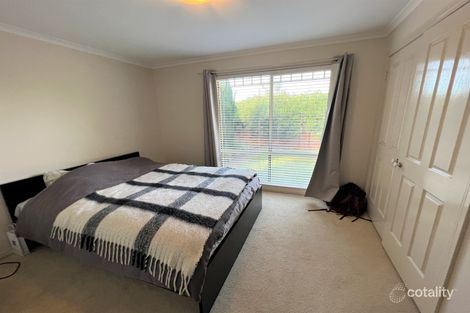 Property photo of 2/4 Colpitts Place Griffith NSW 2680