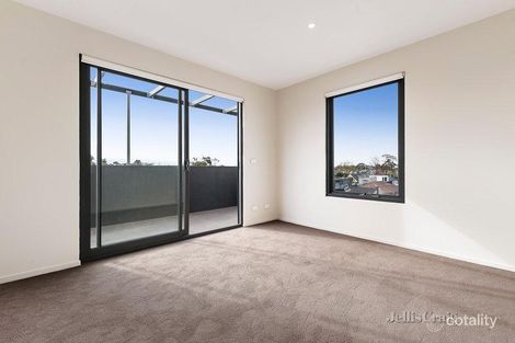 Property photo of 14/24-26 Merri Street Brunswick VIC 3056