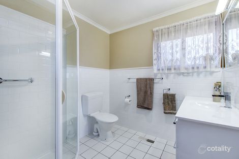 Property photo of 10 Skiddaw Crescent Warrnambool VIC 3280