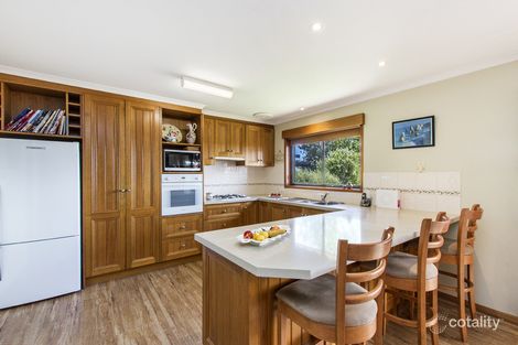 Property photo of 10 Skiddaw Crescent Warrnambool VIC 3280