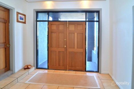 Property photo of 67 Florence Crescent West Albury NSW 2640