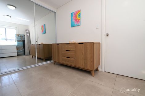 Property photo of 9 Wilkins Street Yagoona NSW 2199