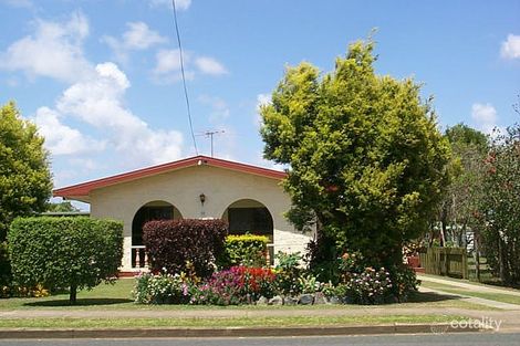 50 Faust St, Proserpine, QLD 4800