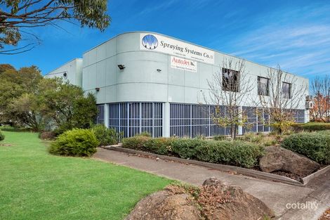 7 Sara Gr, Tottenham, VIC 3012