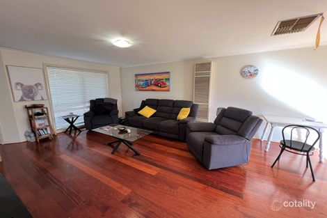 Property photo of 2/4 Colpitts Place Griffith NSW 2680
