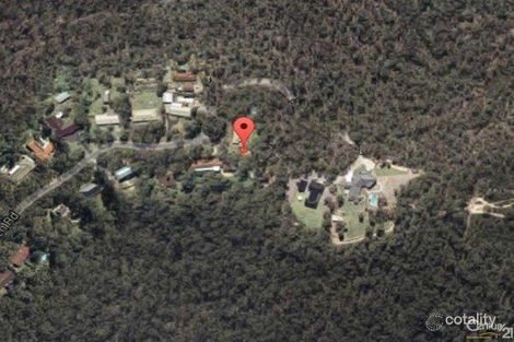 Property photo of 43-45 Heather Glen Road Yellow Rock NSW 2777