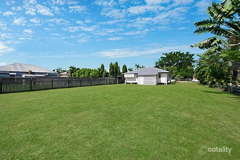 24 Carmody St, Hermit Park, QLD 4812