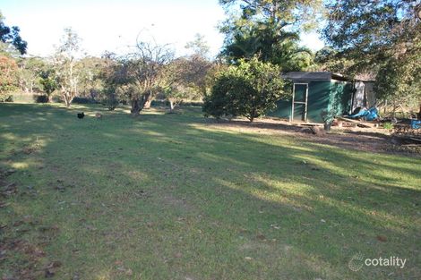 73 Old Bucca Rd, Moonee Beach, NSW 2450