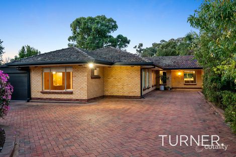 8 Neweys Rd, Mitcham, SA 5062