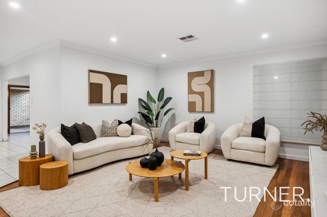 Property photo of 8 Neweys Road Mitcham SA 5062