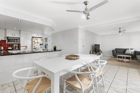 Property photo of 11/28 Hill Crescent Carina Heights QLD 4152