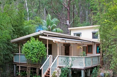 Property photo of 79 High View Road Pretty Beach NSW 2257