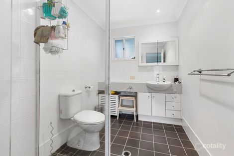 Property photo of 11/28 Hill Crescent Carina Heights QLD 4152