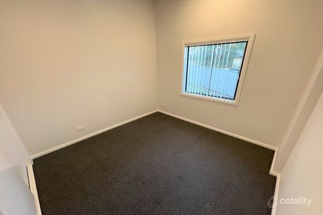 Property photo of 2 Bridge Avenue Chain Valley Bay NSW 2259