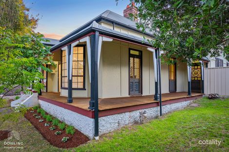 Property photo of 34 Ada Street Waratah NSW 2298