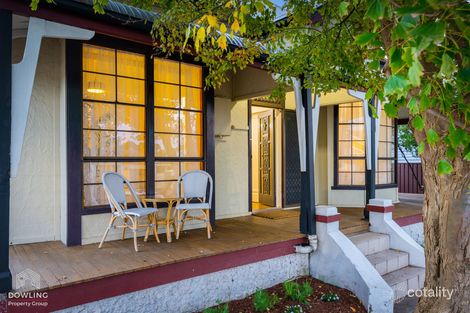 Property photo of 34 Ada Street Waratah NSW 2298