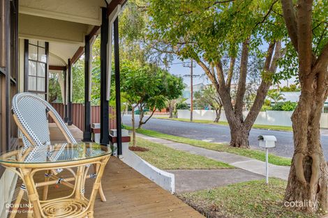 Property photo of 34 Ada Street Waratah NSW 2298